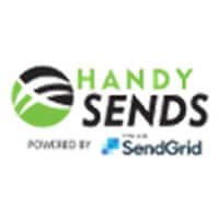 HandySends
