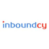 Inboundcy
