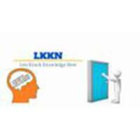 LKKN