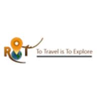 ReviewYourTrips