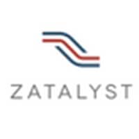 Zatalyst
